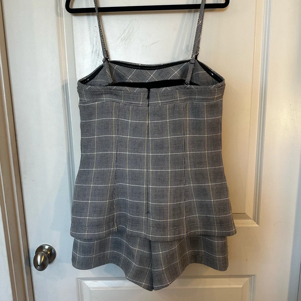 Maeve anthropologie one